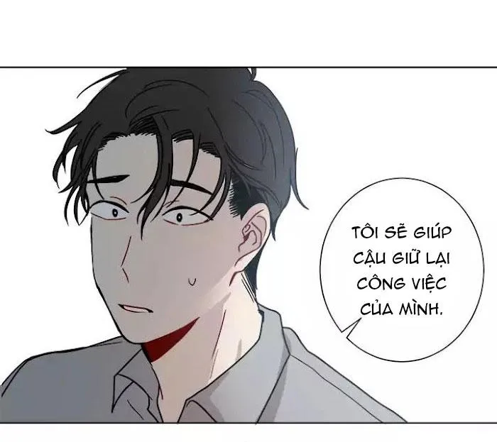 Không Dành Cho Kẻ Yếu Tim Chapter 2 Trang 56