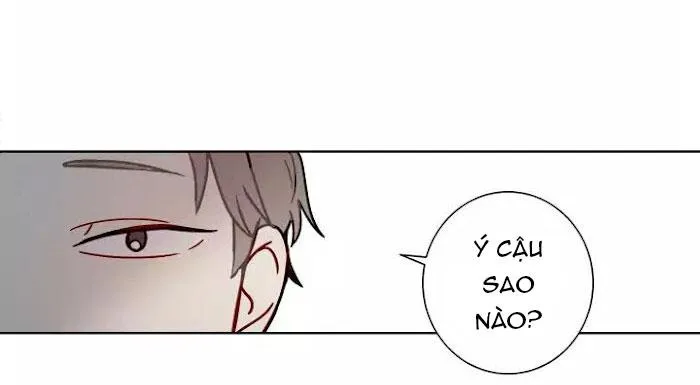 Không Dành Cho Kẻ Yếu Tim Chapter 2 Trang 69
