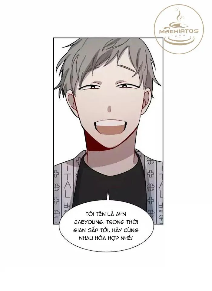 Không Dành Cho Kẻ Yếu Tim Chapter 2 Trang 75