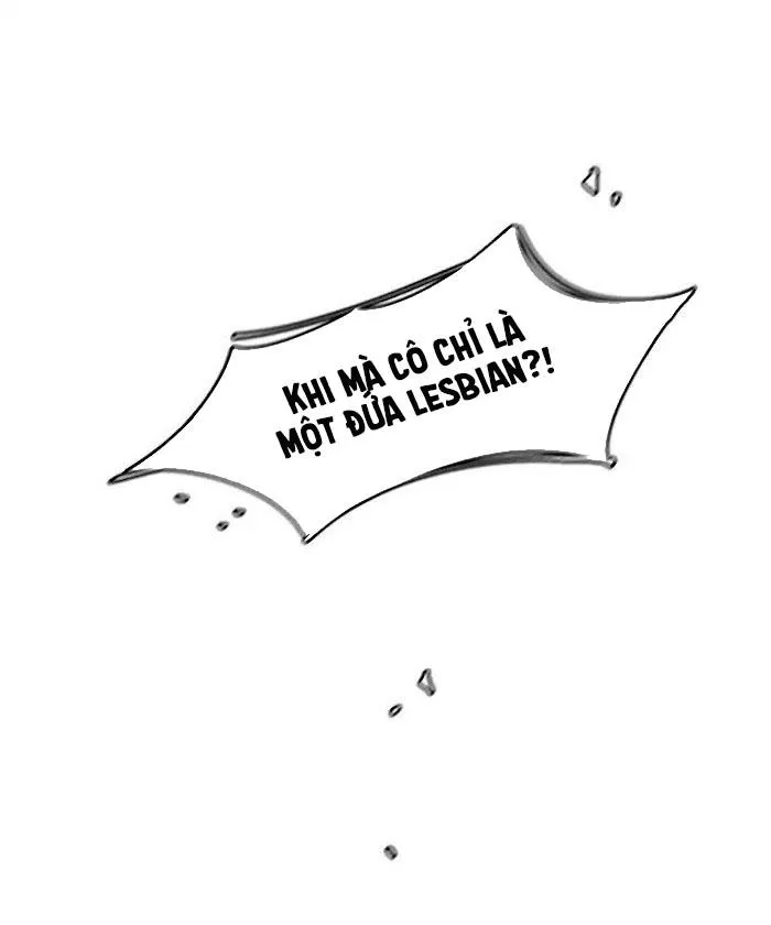 Không Dành Cho Kẻ Yếu Tim Chapter 4 Trang 51