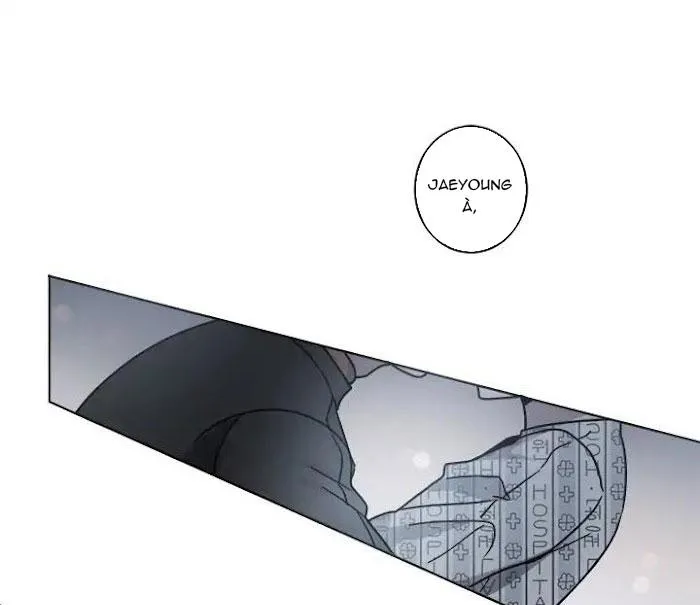 Không Dành Cho Kẻ Yếu Tim Chapter 7 Trang 7