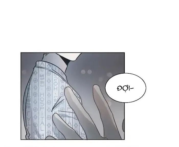 Không Dành Cho Kẻ Yếu Tim Chapter 7 Trang 14