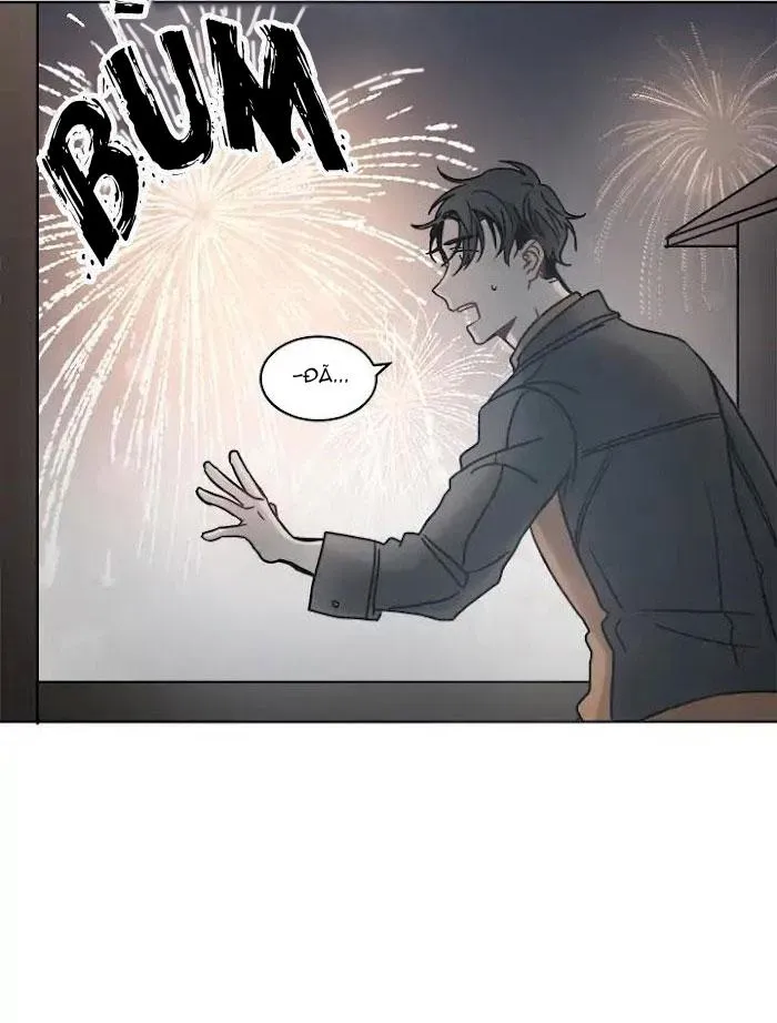 Không Dành Cho Kẻ Yếu Tim Chapter 7 Trang 15