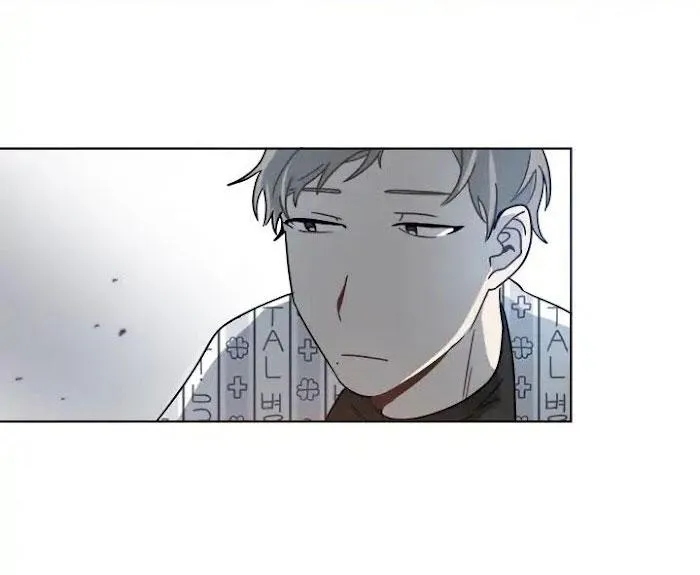 Không Dành Cho Kẻ Yếu Tim Chapter 8 Trang 4