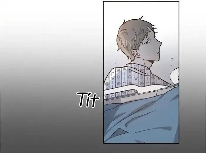 Không Dành Cho Kẻ Yếu Tim Chapter 8 Trang 5