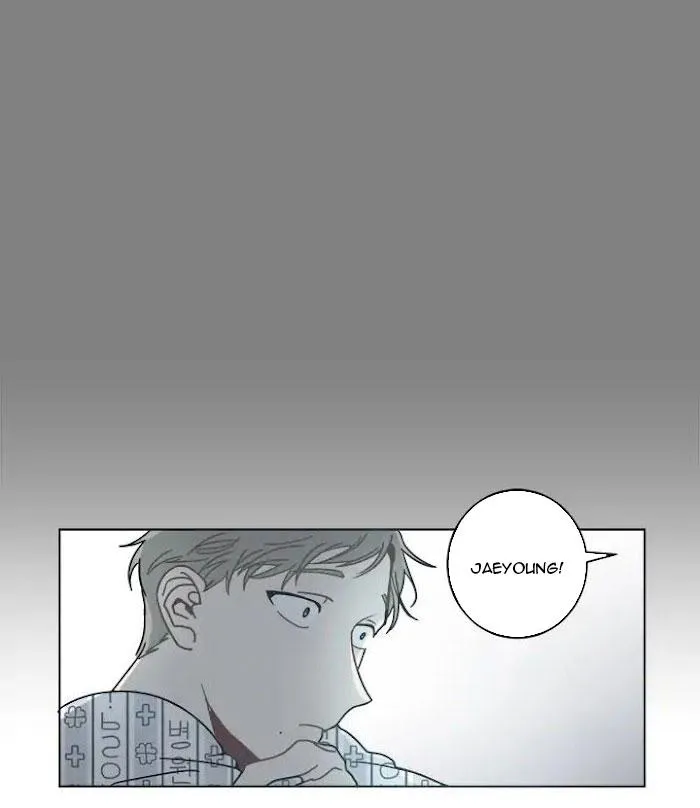 Không Dành Cho Kẻ Yếu Tim Chapter 8 Trang 9