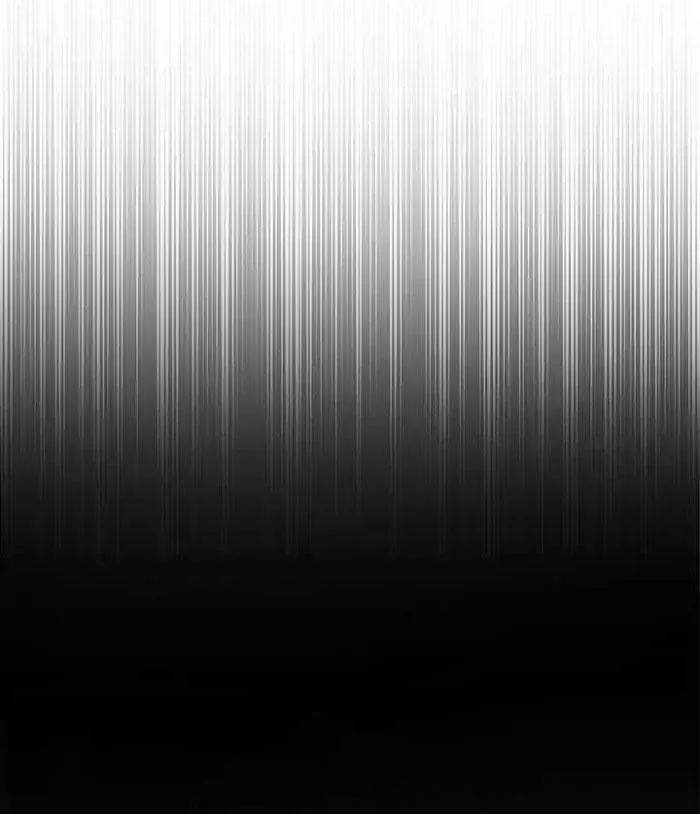 Không Dành Cho Kẻ Yếu Tim Chapter 8 Trang 11