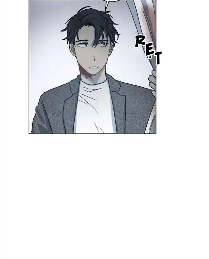 Không Dành Cho Kẻ Yếu Tim Chapter 8 Trang 24