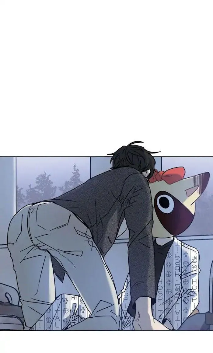 Không Dành Cho Kẻ Yếu Tim Chapter 8 Trang 42