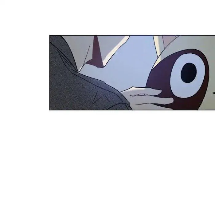 Không Dành Cho Kẻ Yếu Tim Chapter 8 Trang 45