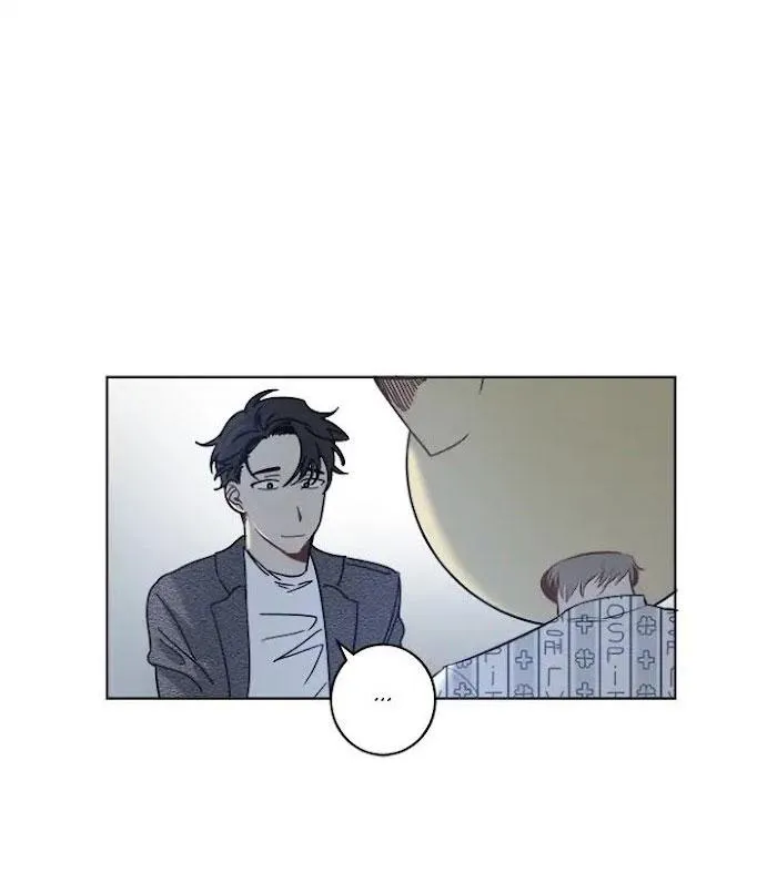 Không Dành Cho Kẻ Yếu Tim Chapter 8 Trang 56