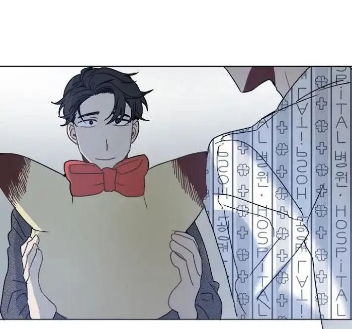 Không Dành Cho Kẻ Yếu Tim Chapter 8 Trang 58