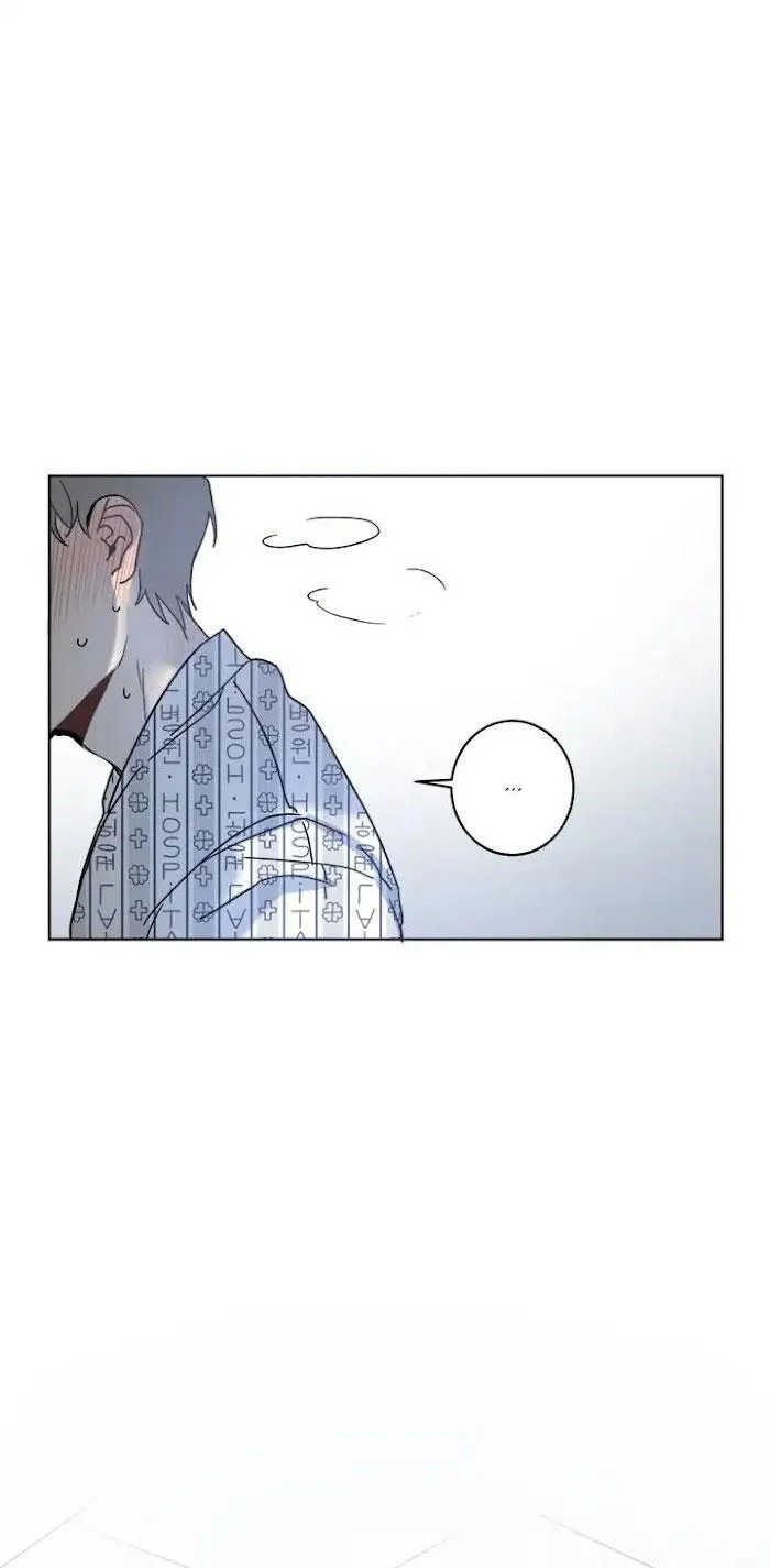 Không Dành Cho Kẻ Yếu Tim Chapter 8 Trang 59