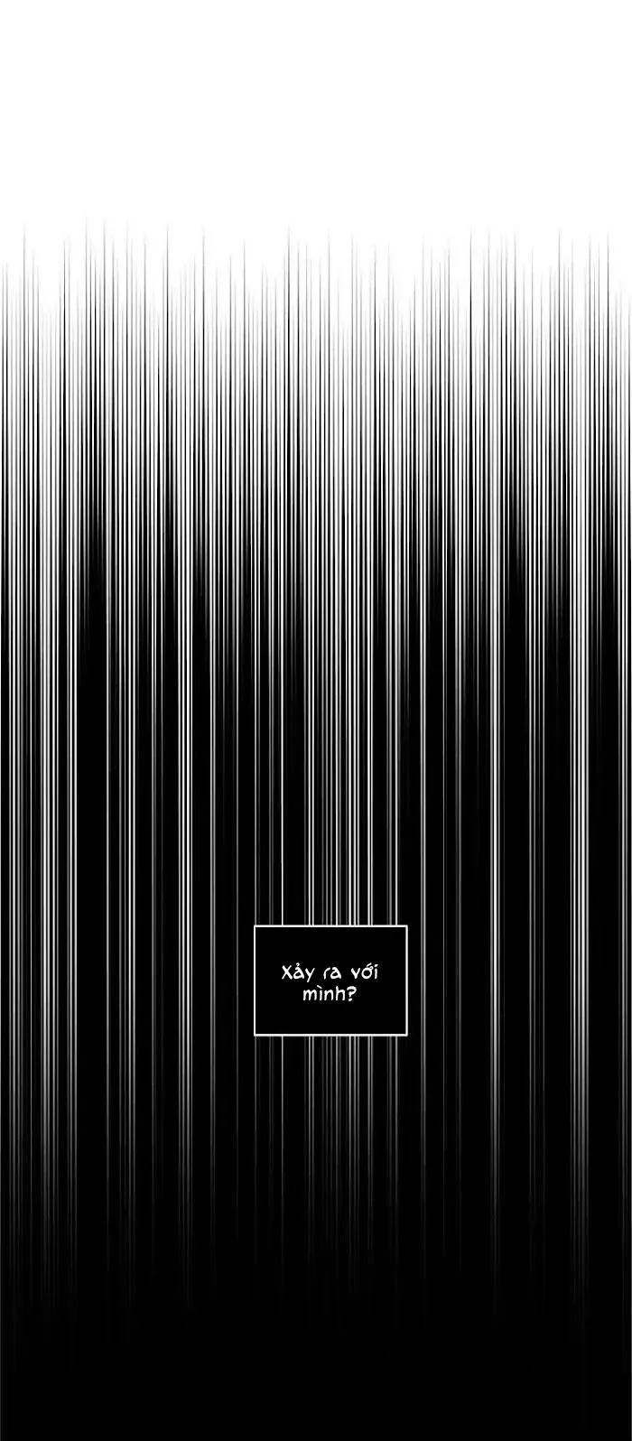 Không Dành Cho Kẻ Yếu Tim Chapter 10 Trang 17