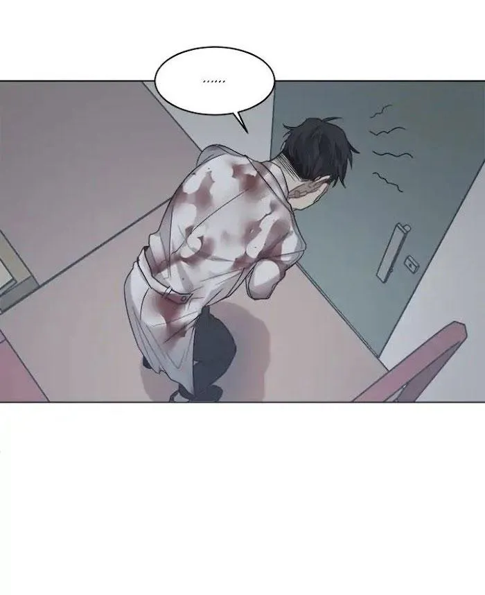 Không Dành Cho Kẻ Yếu Tim Chapter 10 Trang 36