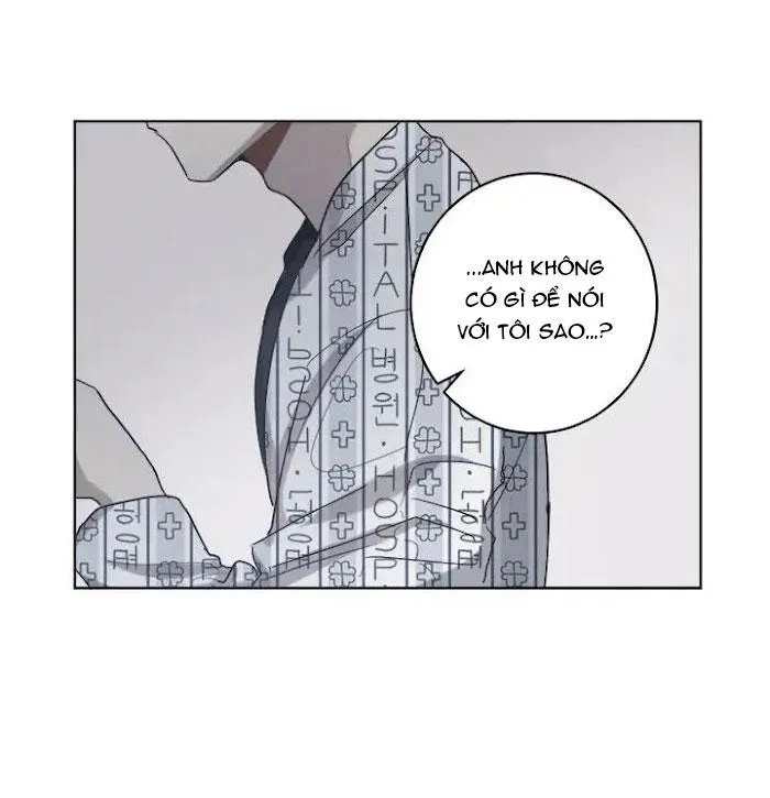 Không Dành Cho Kẻ Yếu Tim Chapter 10 Trang 38