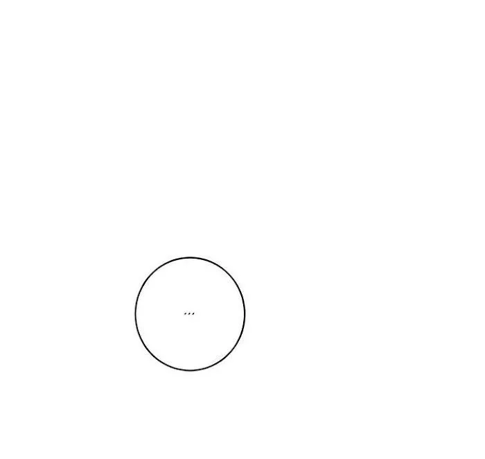 Không Dành Cho Kẻ Yếu Tim Chapter 10 Trang 39