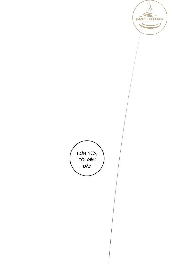 Không Dành Cho Kẻ Yếu Tim Chapter 10 Trang 44