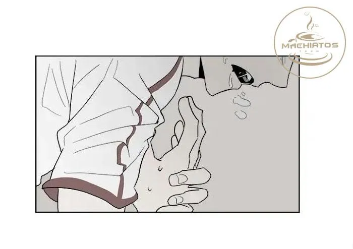 Không Dành Cho Kẻ Yếu Tim Chapter 10 Trang 47