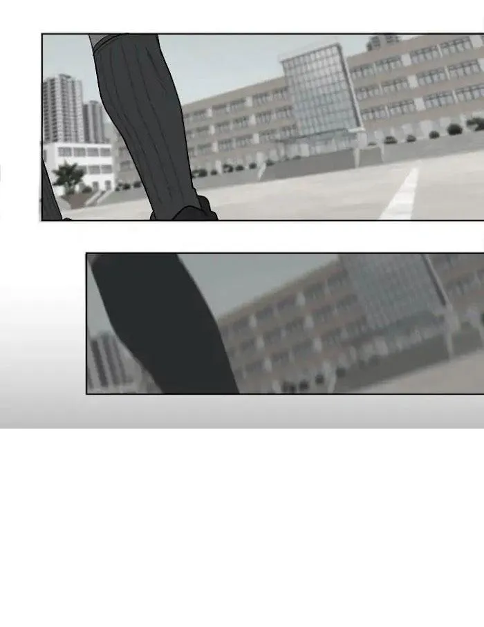 Không Dành Cho Kẻ Yếu Tim Chapter 10 Trang 48