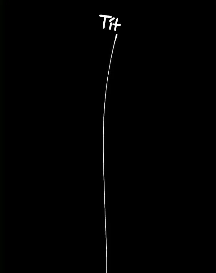 Không Dành Cho Kẻ Yếu Tim Chapter 10 Trang 50