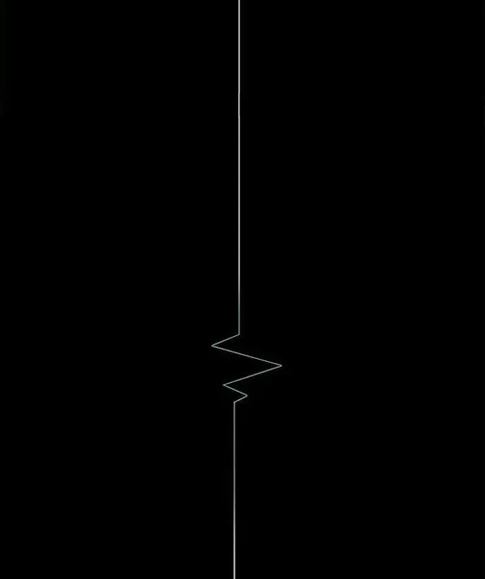 Không Dành Cho Kẻ Yếu Tim Chapter 10 Trang 51