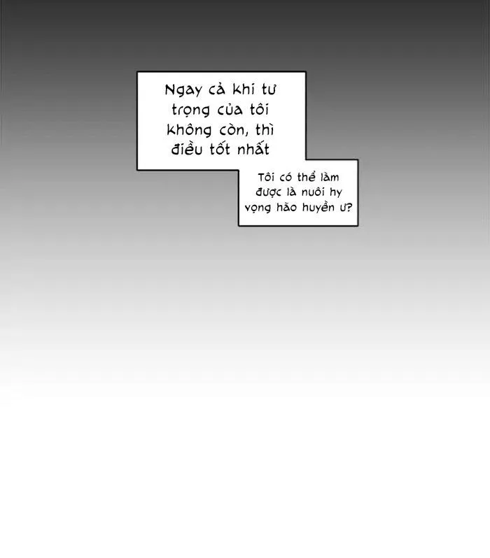 Không Dành Cho Kẻ Yếu Tim Chapter 10 Trang 58
