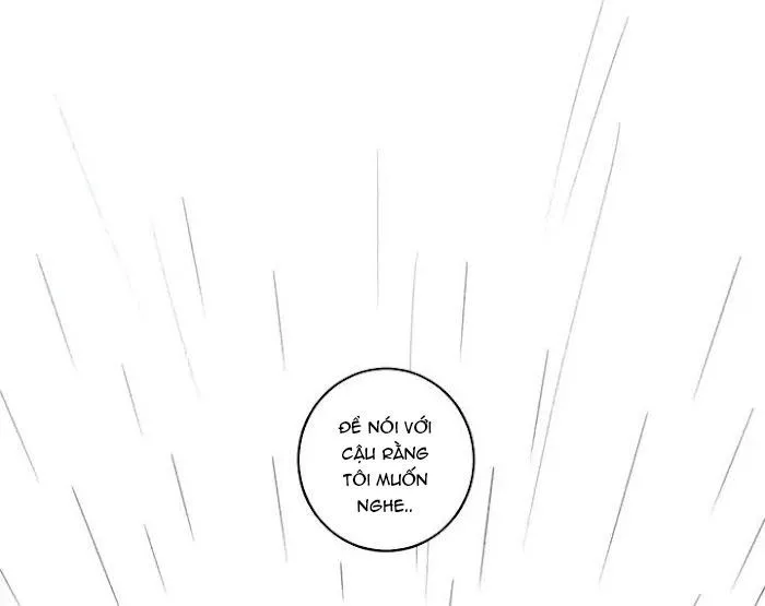 Không Dành Cho Kẻ Yếu Tim Chapter 10 Trang 75