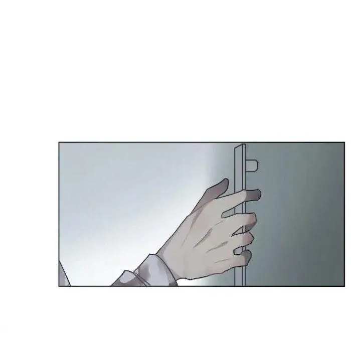 Không Dành Cho Kẻ Yếu Tim Chapter 10 Trang 79