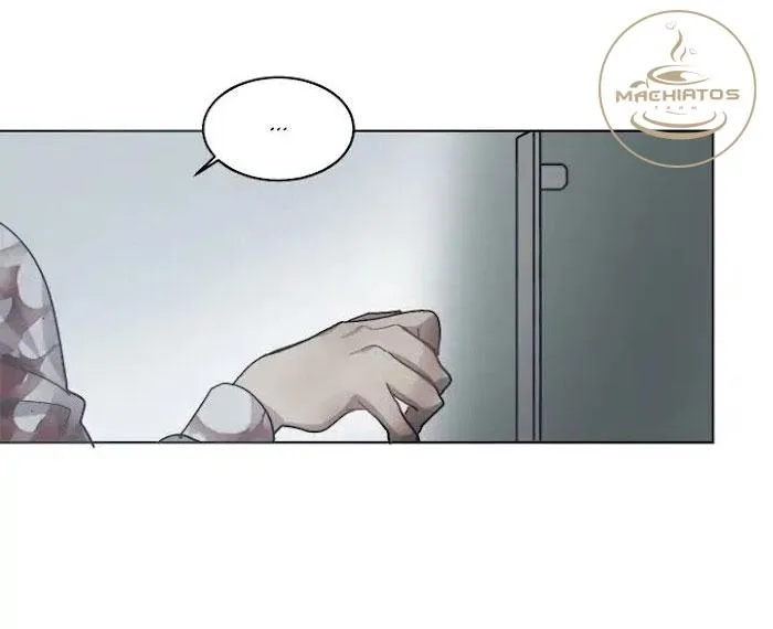 Không Dành Cho Kẻ Yếu Tim Chapter 10 Trang 80