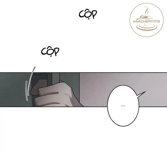 Không Dành Cho Kẻ Yếu Tim Chapter 10 Trang 85