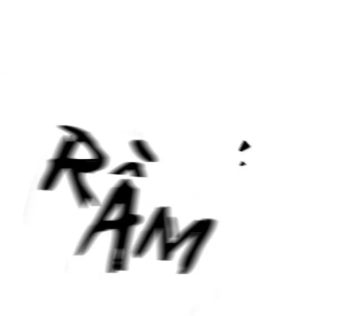 Không Dành Cho Kẻ Yếu Tim Chapter 10 Trang 91