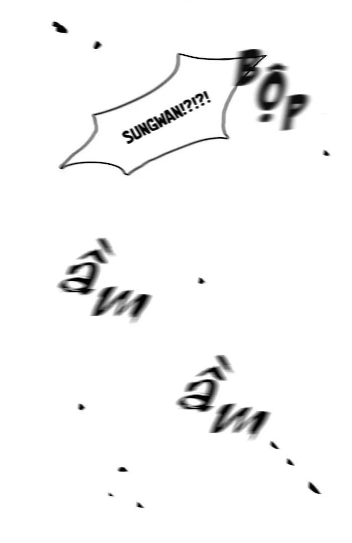 Không Dành Cho Kẻ Yếu Tim Chapter 10 Trang 92