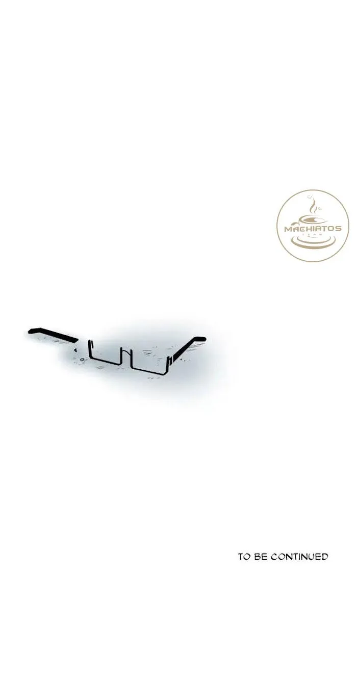 Không Dành Cho Kẻ Yếu Tim Chapter 10 Trang 93