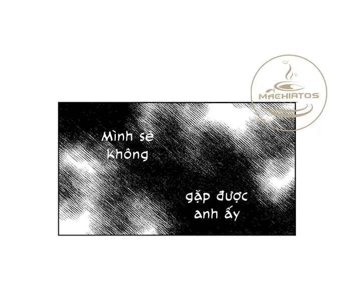 Không Dành Cho Kẻ Yếu Tim Chapter 11 Trang 24