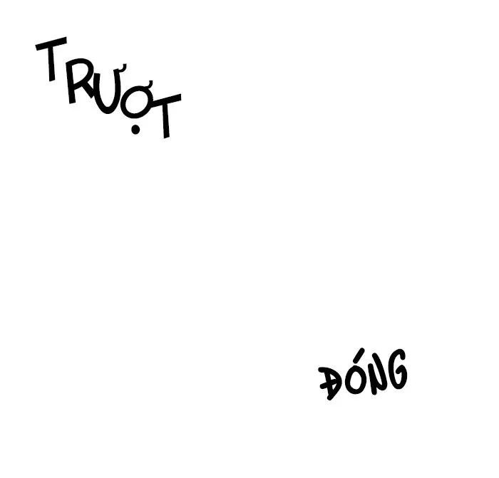 Không Dành Cho Kẻ Yếu Tim Chapter 11 Trang 61