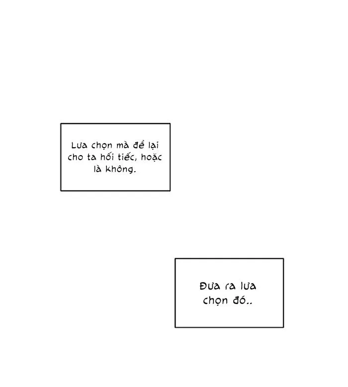 Không Dành Cho Kẻ Yếu Tim Chapter 11 Trang 63