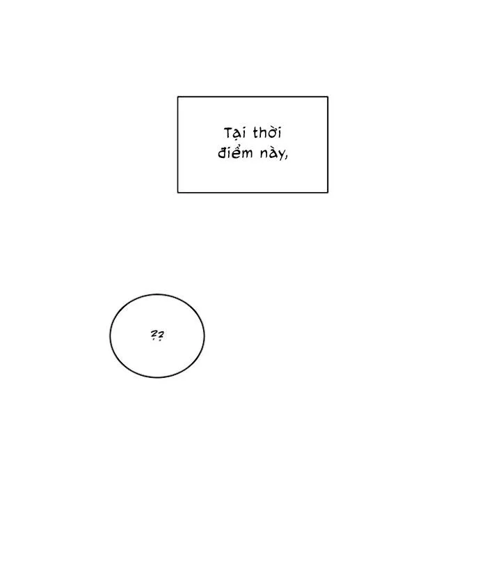 Không Dành Cho Kẻ Yếu Tim Chapter 11 Trang 65