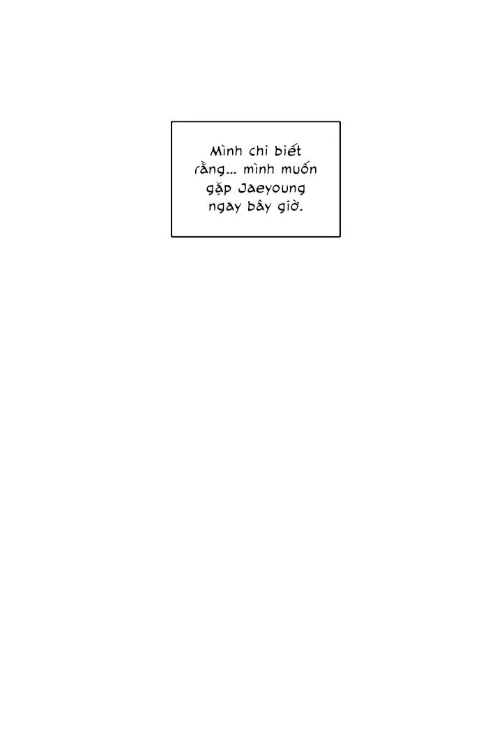 Không Dành Cho Kẻ Yếu Tim Chapter 11 Trang 67