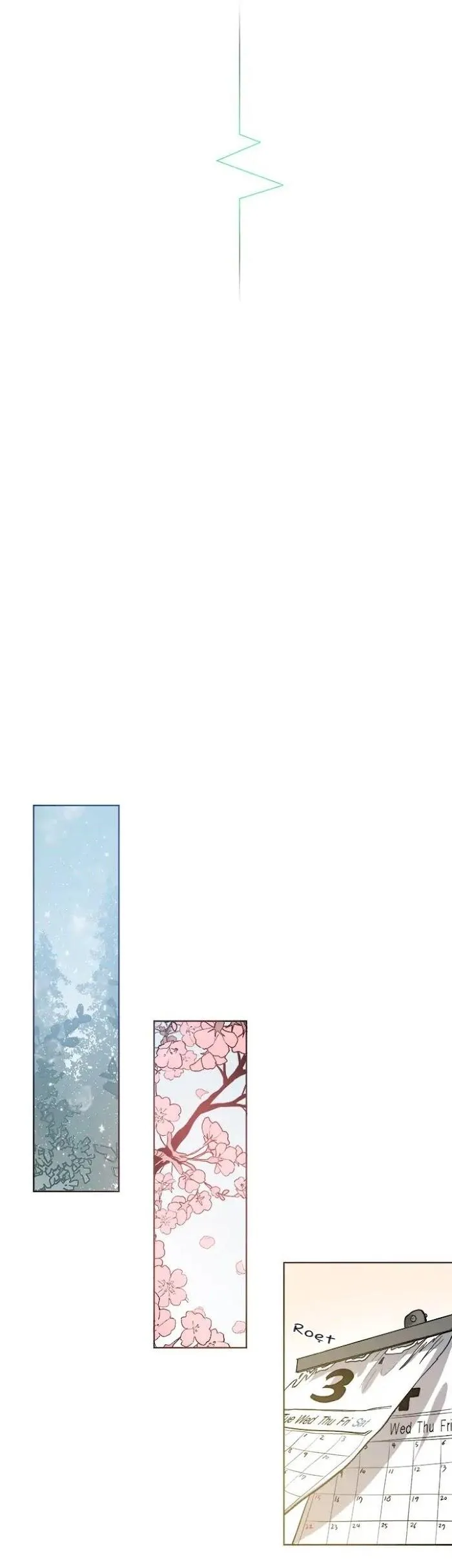 Không Dành Cho Kẻ Yếu Tim Chapter 12 Trang 29