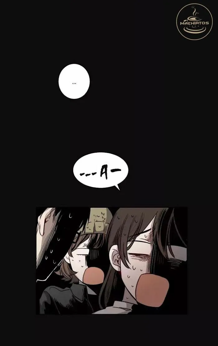 Không Dành Cho Kẻ Yếu Tim Chapter 1 Trang 7