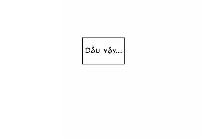 Không Dành Cho Kẻ Yếu Tim Chapter 1 Trang 23