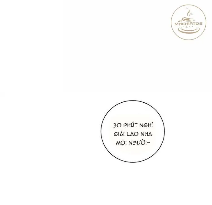 Không Dành Cho Kẻ Yếu Tim Chapter 1 Trang 24