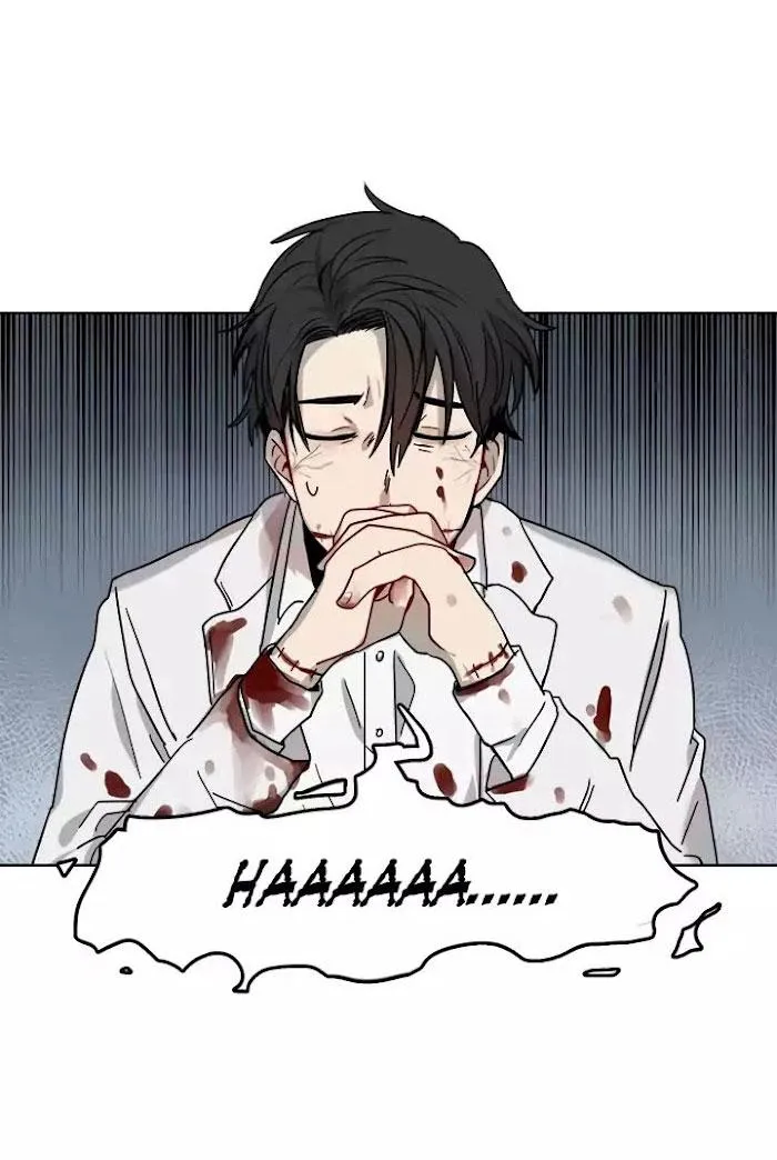 Không Dành Cho Kẻ Yếu Tim Chapter 1 Trang 25