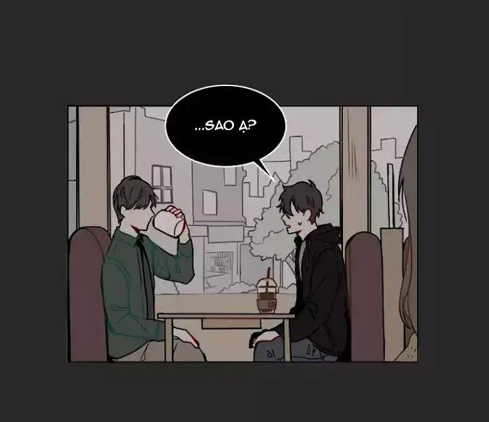 Không Dành Cho Kẻ Yếu Tim Chapter 1 Trang 46