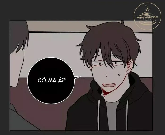 Không Dành Cho Kẻ Yếu Tim Chapter 1 Trang 47