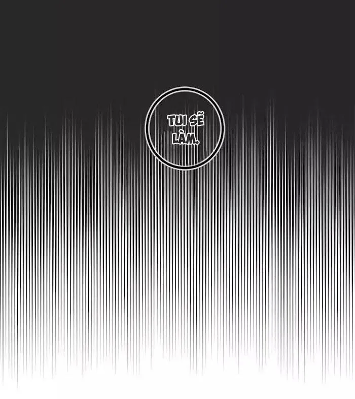 Không Dành Cho Kẻ Yếu Tim Chapter 1 Trang 52