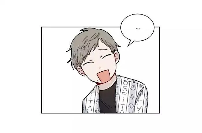 Không Dành Cho Kẻ Yếu Tim Chapter 1 Trang 56