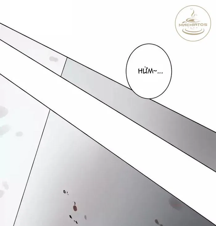 Không Dành Cho Kẻ Yếu Tim Chapter 1 Trang 60