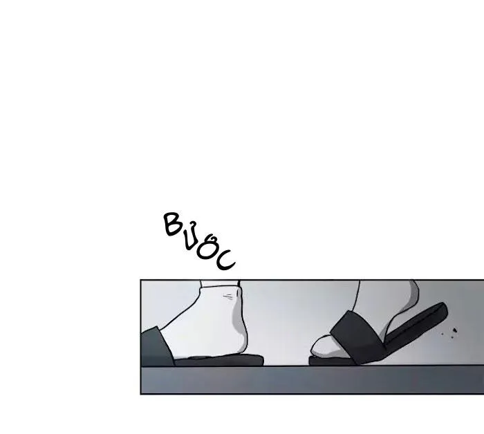 Không Dành Cho Kẻ Yếu Tim Chapter 1 Trang 66